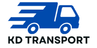 kdtransport.in